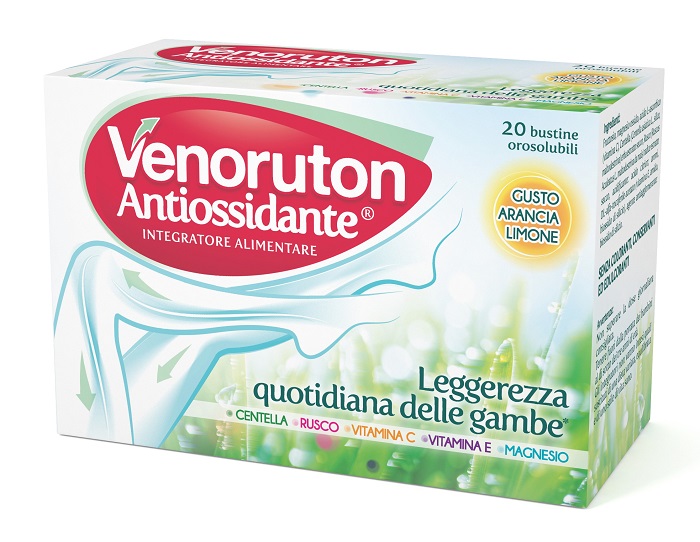 Immagine del prodotto